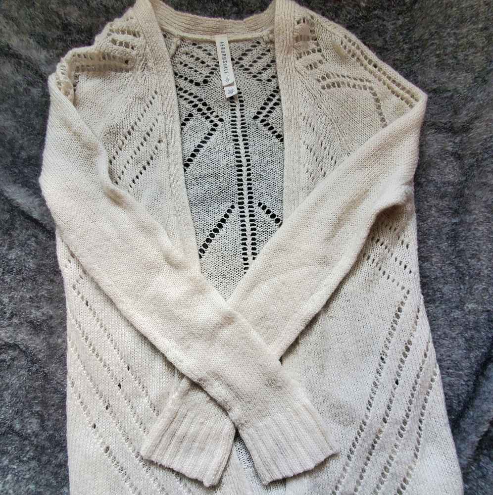 Jackets - Picture 3 of 5